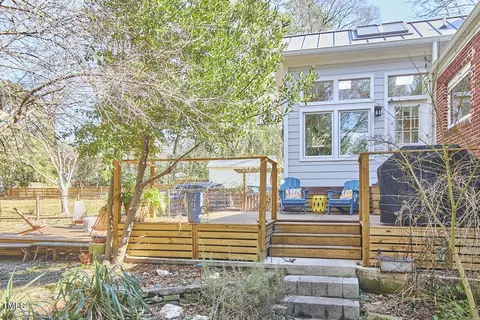 2108 Sprunt Ave, Durham, NC 27705 photo 53