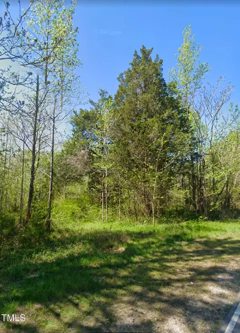 0 Tungsten Rd, Henderson, NC 27537