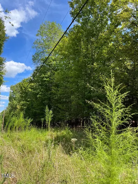 2 Semora Rd, Roxboro, NC 27574 photo 2
