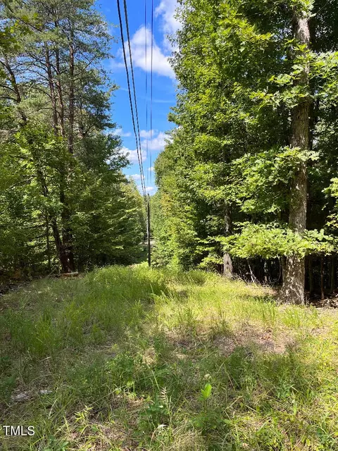 2 Semora Rd, Roxboro, NC 27574 photo 3