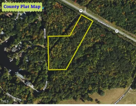 2 Semora Rd, Roxboro, NC 27574 photo 4