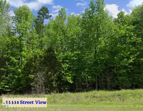 2 Semora Rd, Roxboro, NC 27574 photo 16