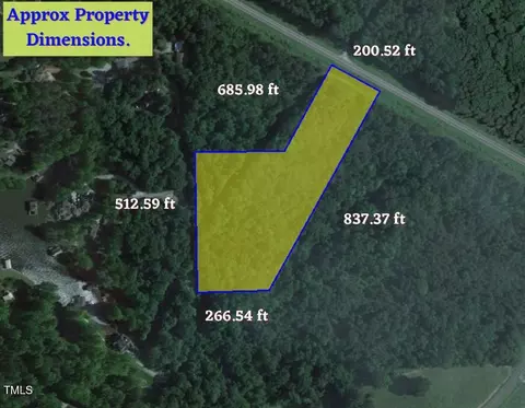2 Semora Rd, Roxboro, NC 27574 photo 8