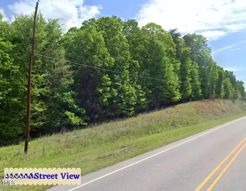 2 Semora Rd, Roxboro, NC 27574 photo 14