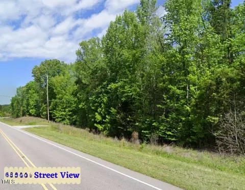 2 Semora Rd, Roxboro, NC 27574 photo 15