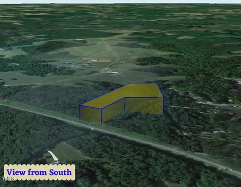 2 Semora Rd, Roxboro, NC 27574 photo 11