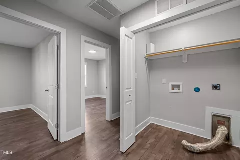 Entry Way - 107 Bond St, Durham, NC 27707 photo 3 of 3