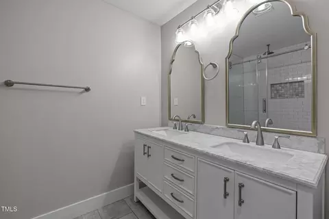 Bath - 107 Bond St, Durham, NC 27707 photo 2 of 4