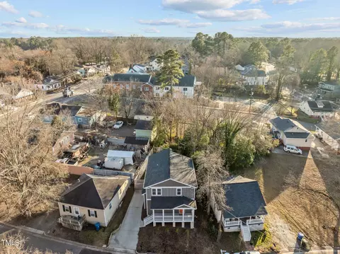 View/Area - 107 Bond St, Durham, NC 27707 photo 3 of 4