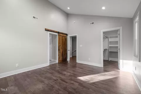 Bedroom - 107 Bond St, Durham, NC 27707 photo 1 of 4