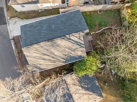 View/Area - 107 Bond St, Durham, NC 27707 photo 1 of 4