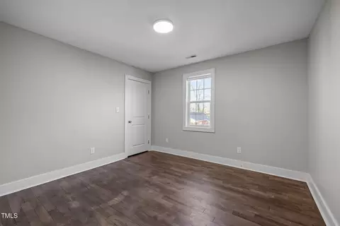 Bedroom - 107 Bond St, Durham, NC 27707 photo 4 of 4