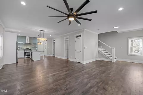 Living - 107 Bond St, Durham, NC 27707 photo 4 of 4