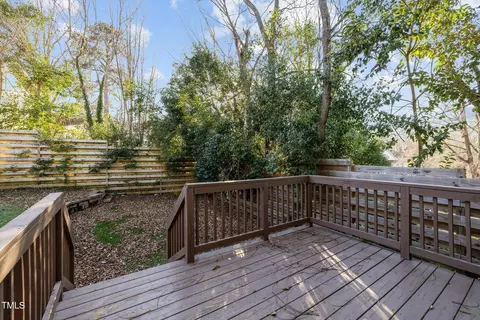 Exterior - 107 Bond St, Durham, NC 27707 photo 12 of 12