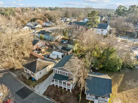 View/Area - 107 Bond St, Durham, NC 27707 photo 4 of 4