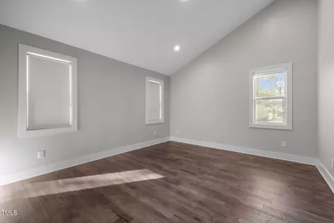 Other - 107 Bond St, Durham, NC 27707 photo 4 of 4