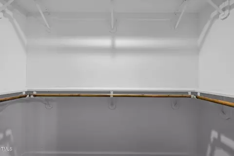 Other - 107 Bond St, Durham, NC 27707 photo 2 of 4