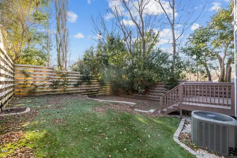 Exterior - 107 Bond St, Durham, NC 27707 photo 10 of 12