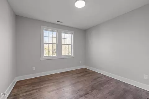 Bedroom - 107 Bond St, Durham, NC 27707 photo 3 of 4