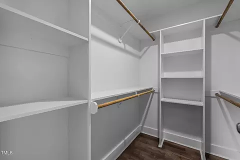 Other - 107 Bond St, Durham, NC 27707 photo 3 of 4