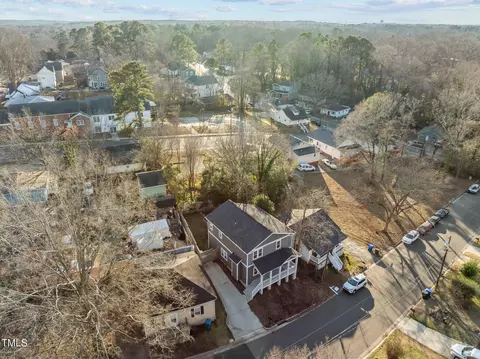 View/Area - 107 Bond St, Durham, NC 27707 photo 2 of 4