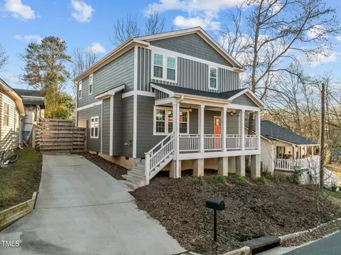 Other - 107 Bond St, Durham, NC 27707 photo 1 of 4