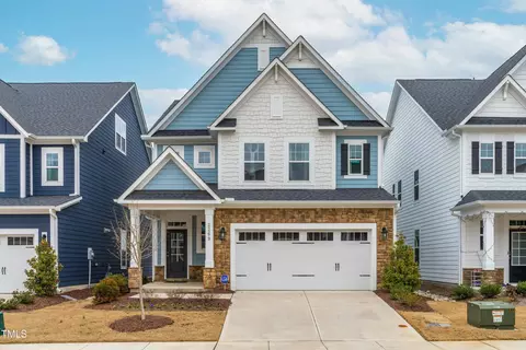 2269 Kettle Falls Sta, Apex, NC 27502