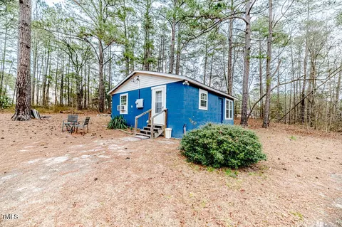 1170 Eakes Rd, Sanford, NC 27332