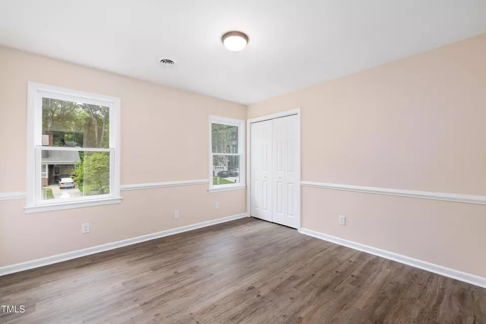 Other - 106 N Trail Dr, Raleigh, NC 27615 photo 8 of 9