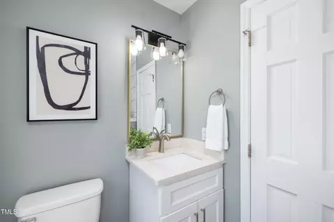 Bath - 106 N Trail Dr, Raleigh, NC 27615 photo 1 of 4
