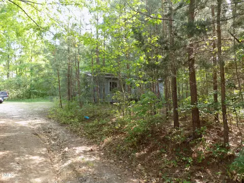 933 Bunn Elementary School Rd, Bunn, NC 27508