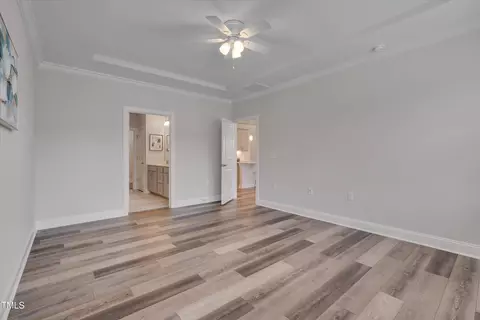 Other - 1012 Seedling Ct, Durham, NC 27703 photo 5 of 11