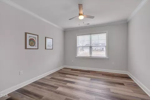 Other - 1012 Seedling Ct, Durham, NC 27703 photo 8 of 11