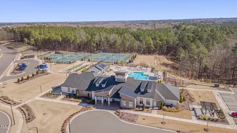 View/Area - 1012 Seedling Ct, Durham, NC 27703 photo 4 of 7
