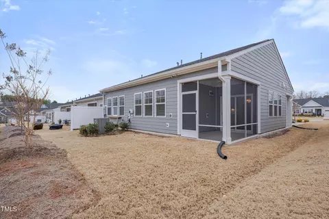 Exterior - 1012 Seedling Ct, Durham, NC 27703 photo 4 of 5