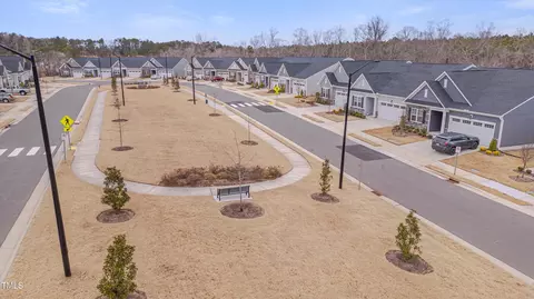 View/Area - 1012 Seedling Ct, Durham, NC 27703 photo 2 of 7