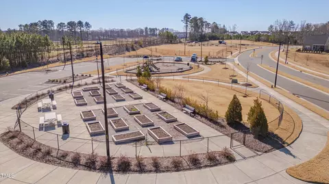 View/Area - 1012 Seedling Ct, Durham, NC 27703 photo 6 of 7