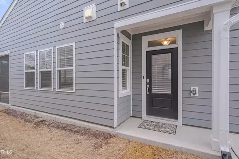 Other - 1012 Seedling Ct, Durham, NC 27703 photo 1 of 11
