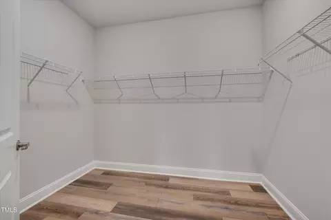 Other - 1012 Seedling Ct, Durham, NC 27703 photo 7 of 11