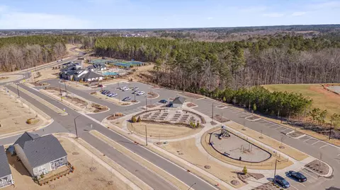 View/Area - 1012 Seedling Ct, Durham, NC 27703 photo 7 of 7