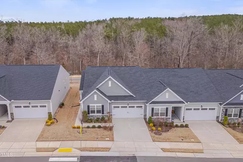 View/Area - 1012 Seedling Ct, Durham, NC 27703 photo 1 of 7