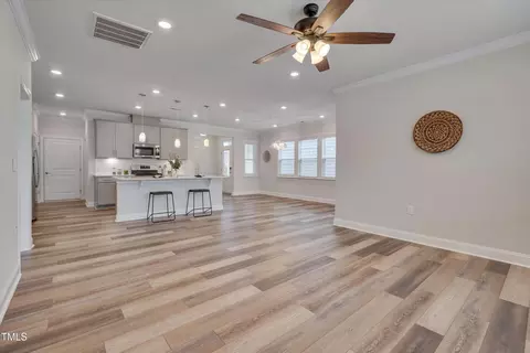 Other - 1012 Seedling Ct, Durham, NC 27703 photo 3 of 11
