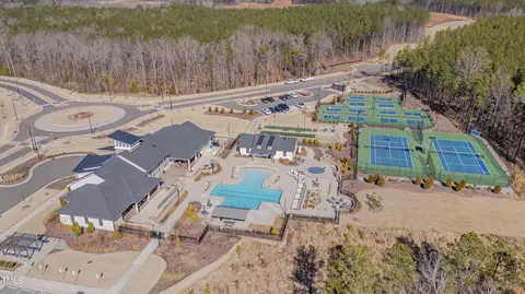 View/Area - 1012 Seedling Ct, Durham, NC 27703 photo 5 of 7
