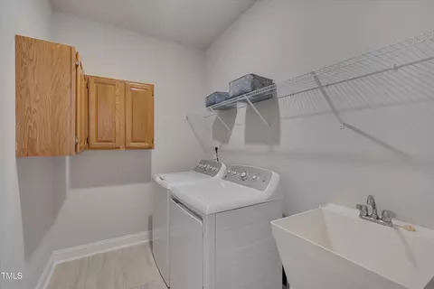 Other - 1012 Seedling Ct, Durham, NC 27703 photo 9 of 11