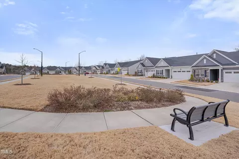 Exterior - 1012 Seedling Ct, Durham, NC 27703 photo 5 of 5