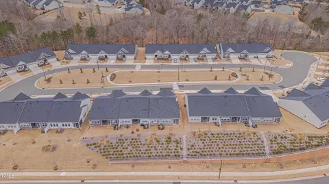 View/Area - 1012 Seedling Ct, Durham, NC 27703 photo 3 of 7