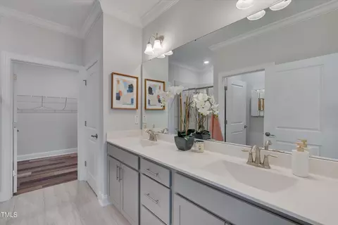Other - 1012 Seedling Ct, Durham, NC 27703 photo 6 of 11