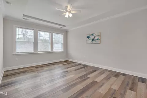 Other - 1012 Seedling Ct, Durham, NC 27703 photo 4 of 11