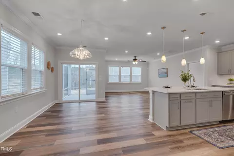 Other - 1012 Seedling Ct, Durham, NC 27703 photo 2 of 11