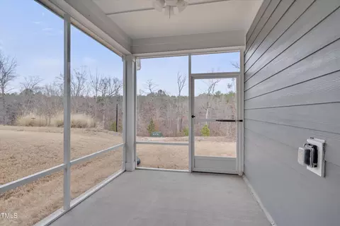 Exterior - 1012 Seedling Ct, Durham, NC 27703 photo 3 of 5